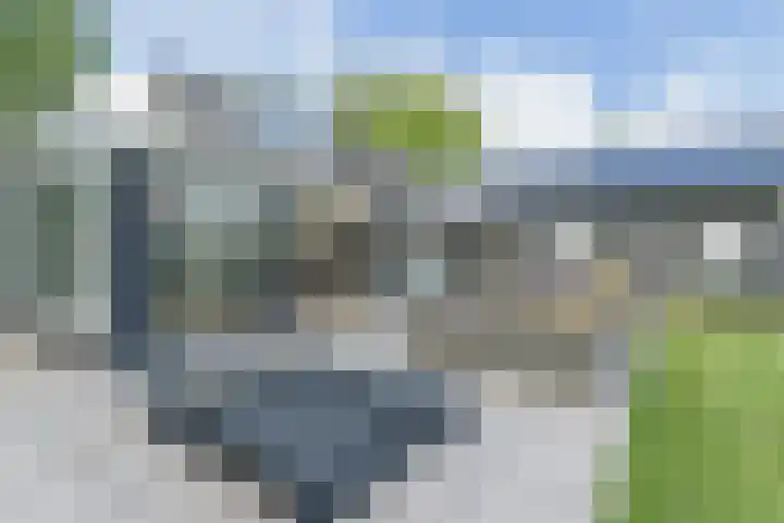 Kerkstraat 15 Haaren thumbnail 41