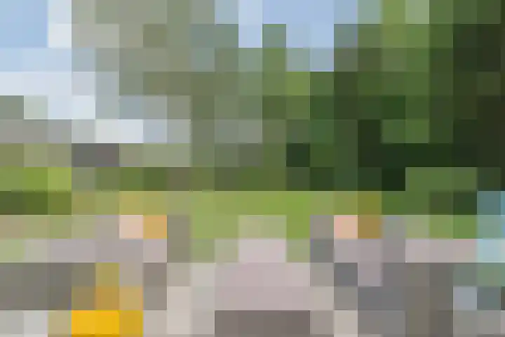 Kerkstraat 15 Haaren thumbnail 42