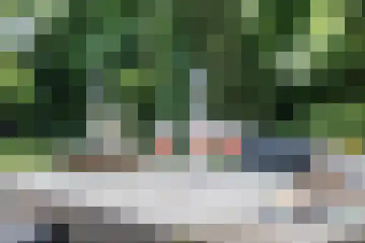 Kerkstraat 15 Haaren thumbnail 43