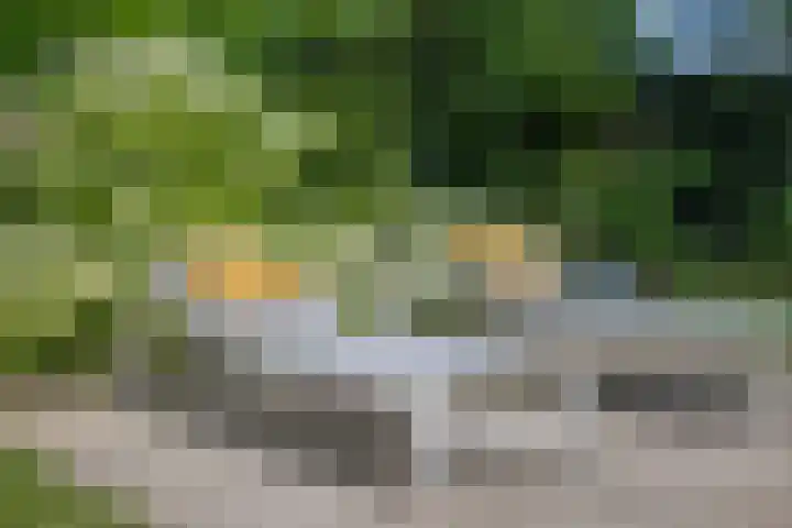 Kerkstraat 15 Haaren thumbnail 47