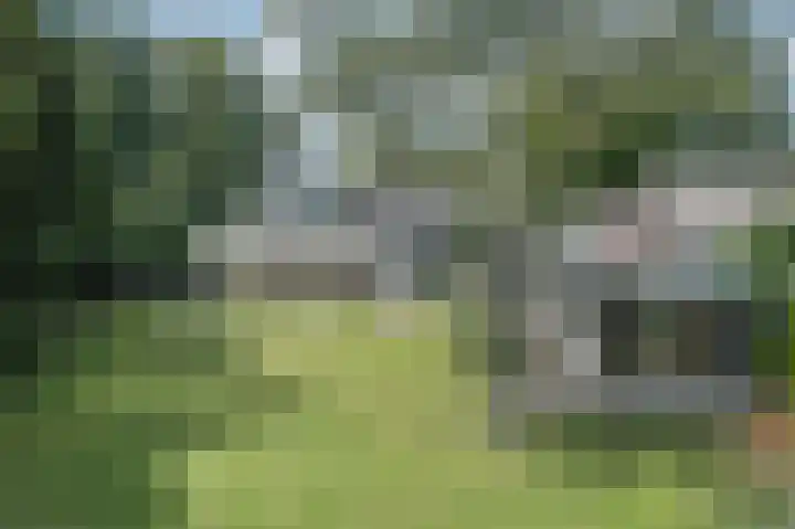 Kerkstraat 15 Haaren thumbnail 48