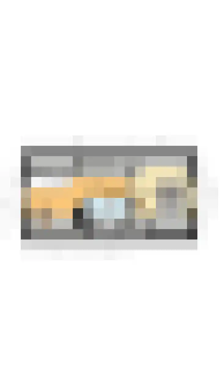 Kerkstraat 15 Haaren thumbnail 55