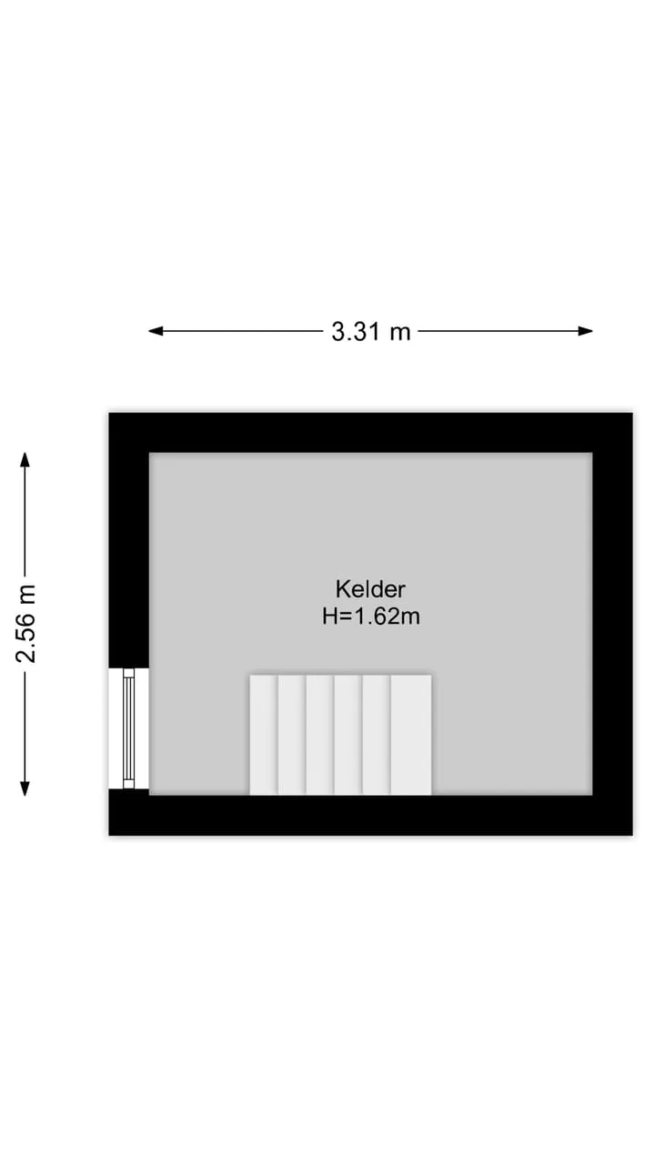 Kerkstraat 15 Haaren thumbnail 56