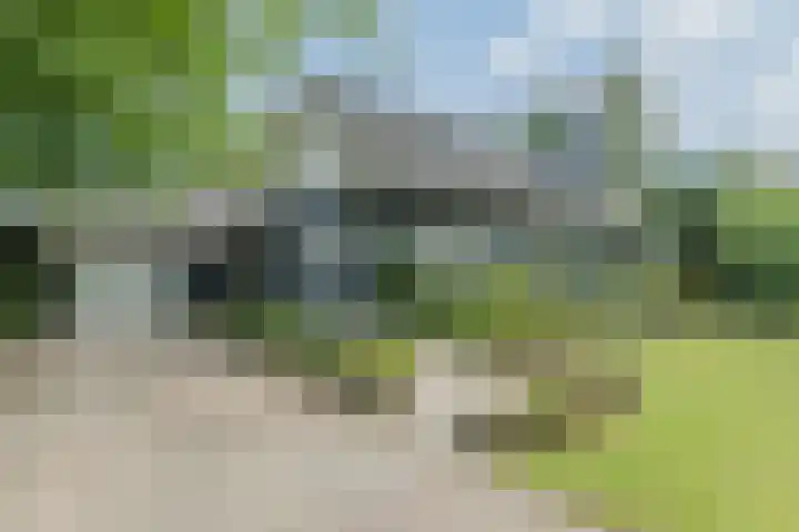 Kerkstraat 15 Haaren thumbnail 58