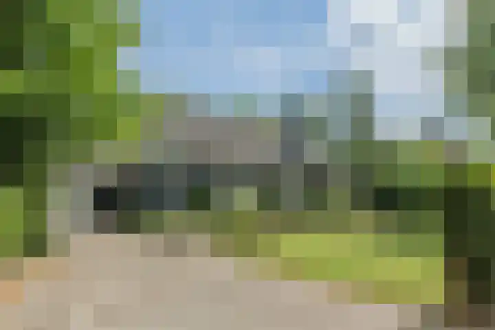 Kerkstraat 15 Haaren thumbnail 6