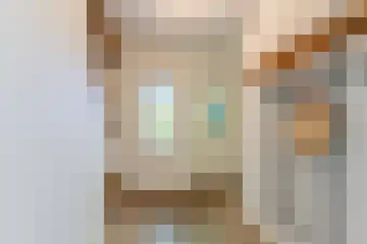 Kerkstraat 15 Haaren thumbnail 7