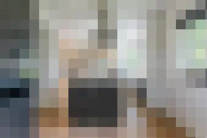 Kerkstraat 15 Haaren thumbnail 8