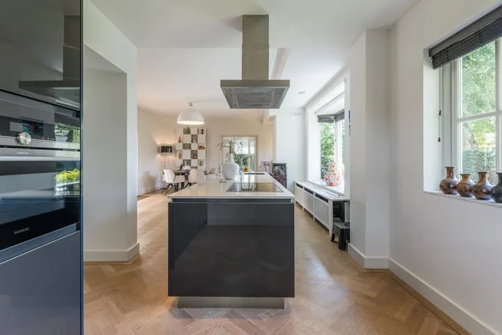 Kerkstraat 15 Haaren thumbnail 8