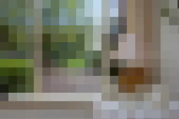 Kerkstraat 15 Hedikhuizen thumbnail 11