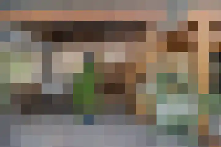 Kerkstraat 15 Hedikhuizen thumbnail 35