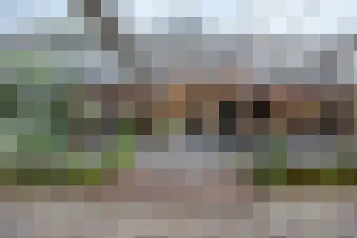 Kerkstraat 15 Hedikhuizen thumbnail 4
