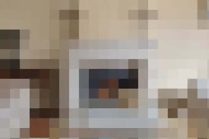 Kerkstraat 15 Hedikhuizen thumbnail 7