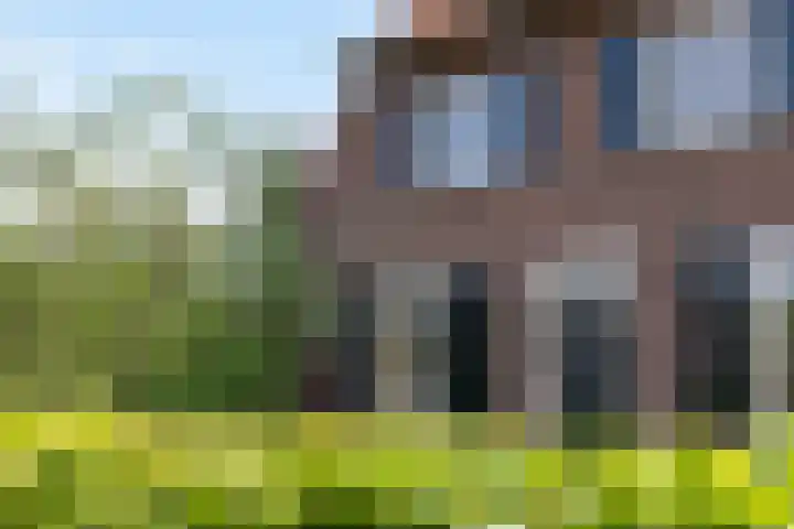 Kerkstraat 15 Hedikhuizen thumbnail 71