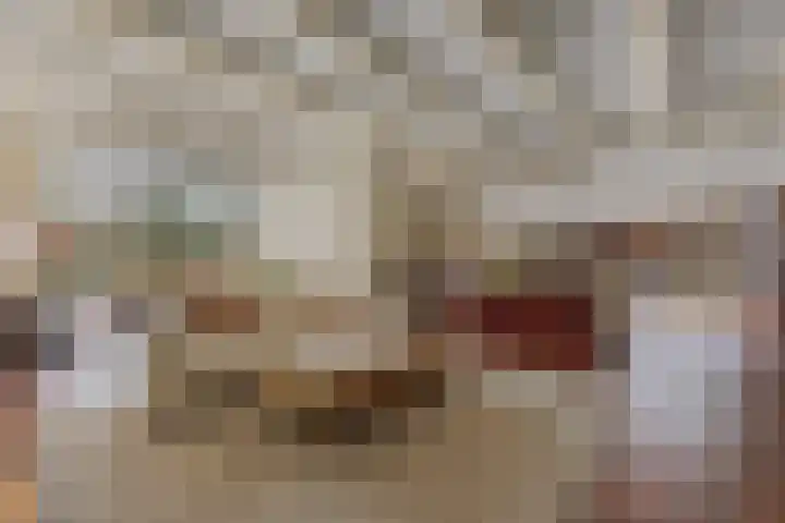 Kerkstraat 15 Hedikhuizen thumbnail 8