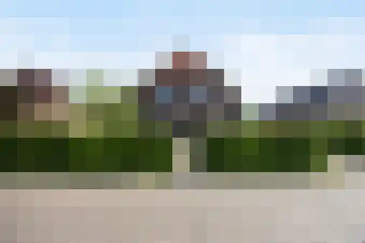 Kerkstraat 15 Hedikhuizen thumbnail 89