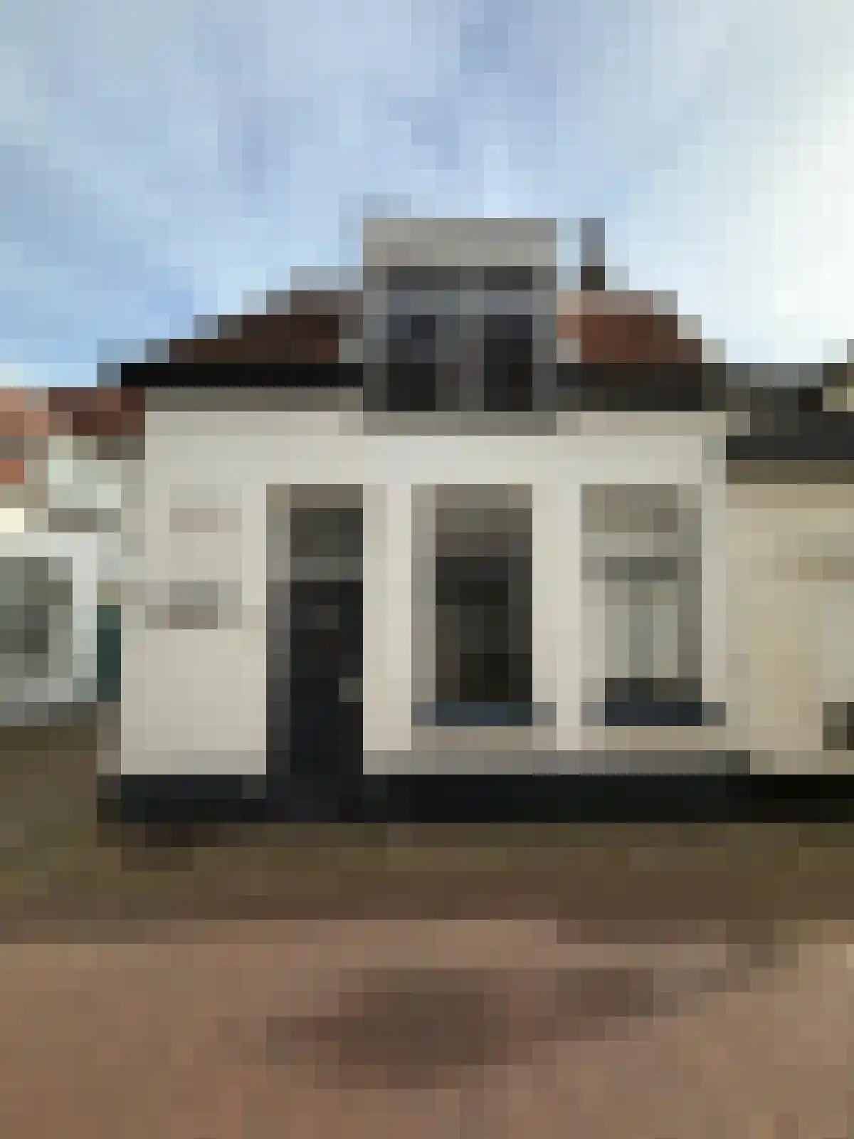 Kerkstraat 15 Kampen