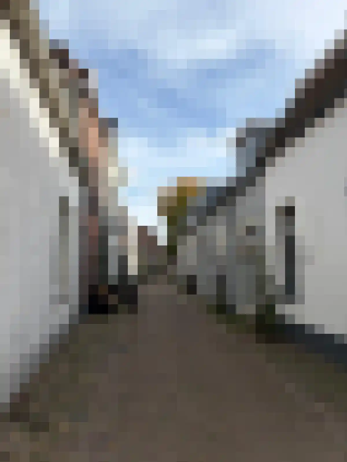 Kerkstraat 15 Kampen thumbnail 10