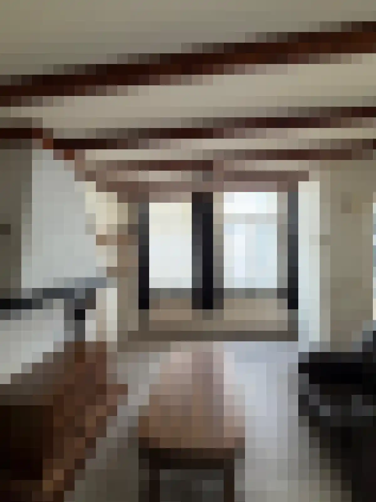 Kerkstraat 15 Kampen thumbnail 4