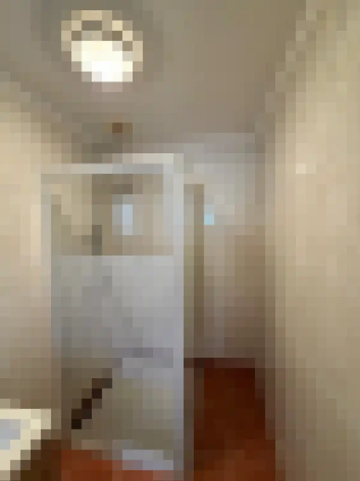 Kerkstraat 15 Kampen thumbnail 6