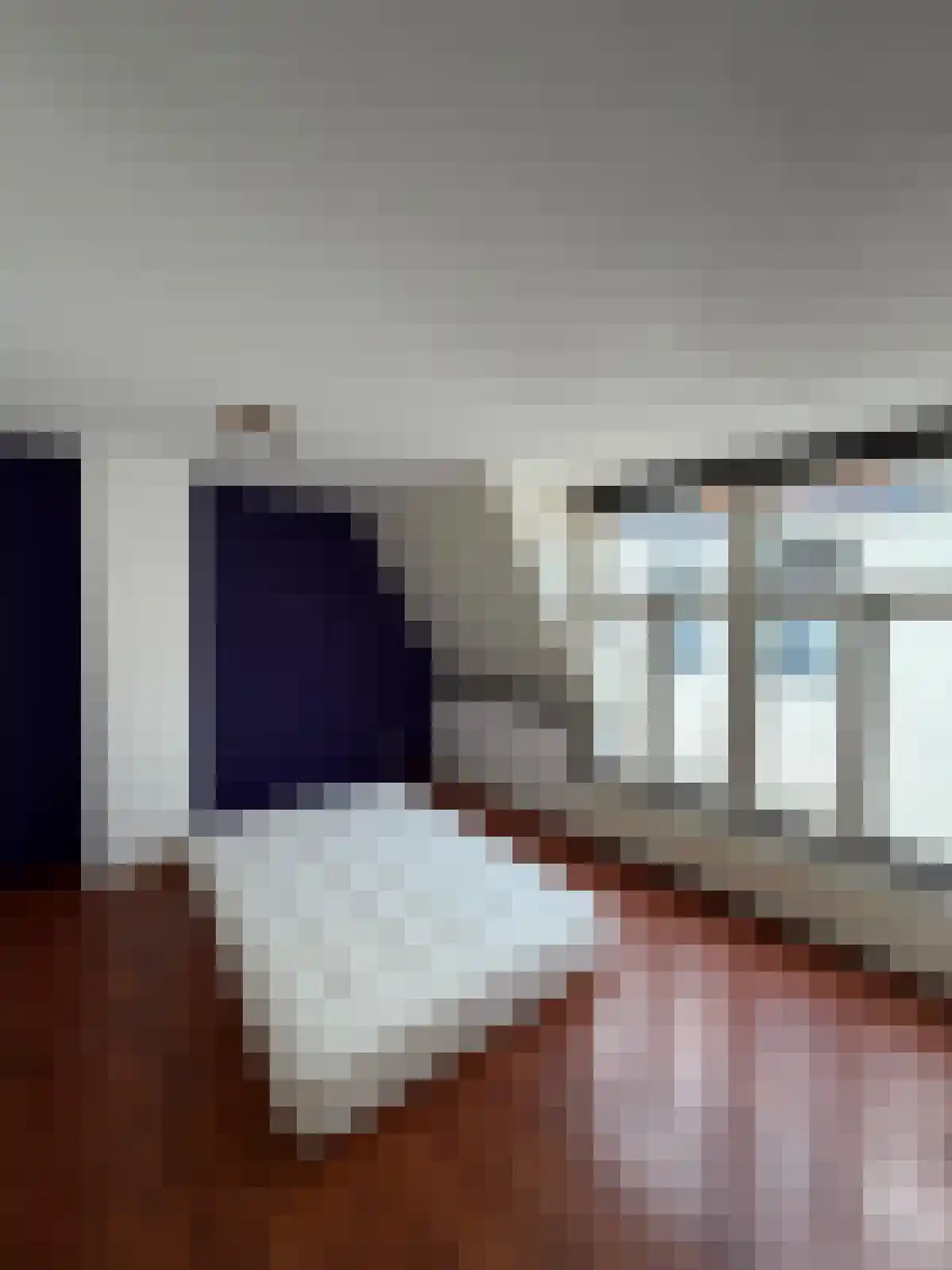 Kerkstraat 15 Kampen thumbnail 7