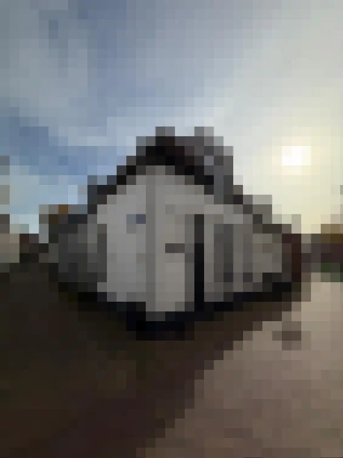 Kerkstraat 15 Kampen thumbnail 9