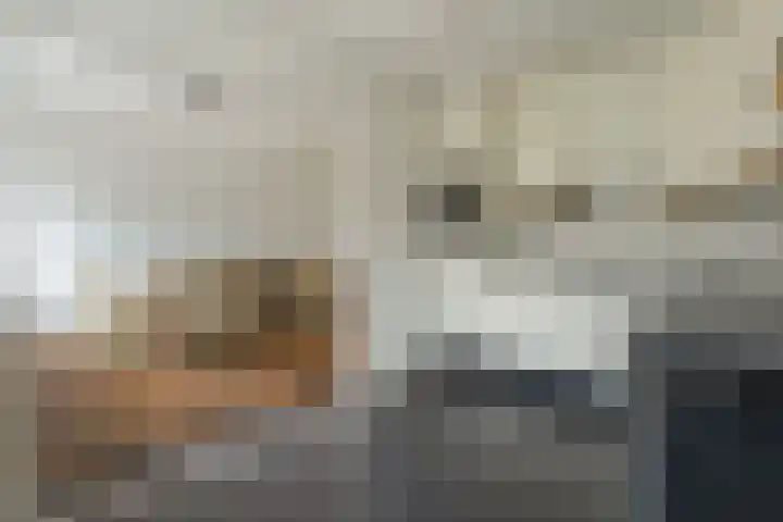 Kerkstraat 15 Meeden thumbnail 11