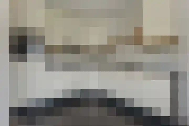 Kerkstraat 15 Meeden thumbnail 12