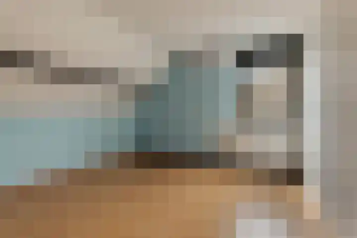 Kerkstraat 15 Meeden thumbnail 15