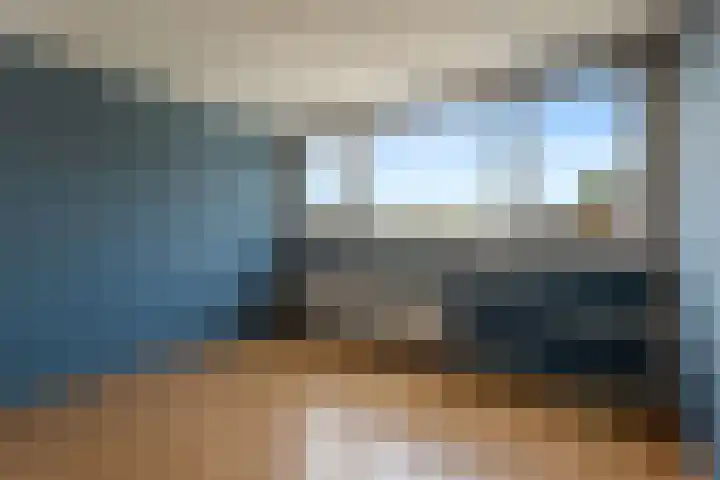 Kerkstraat 15 Meeden thumbnail 16