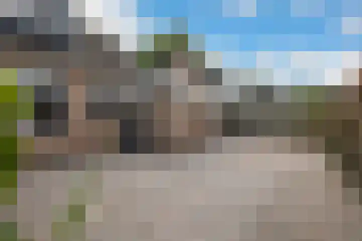 Kerkstraat 15 Meeden thumbnail 20