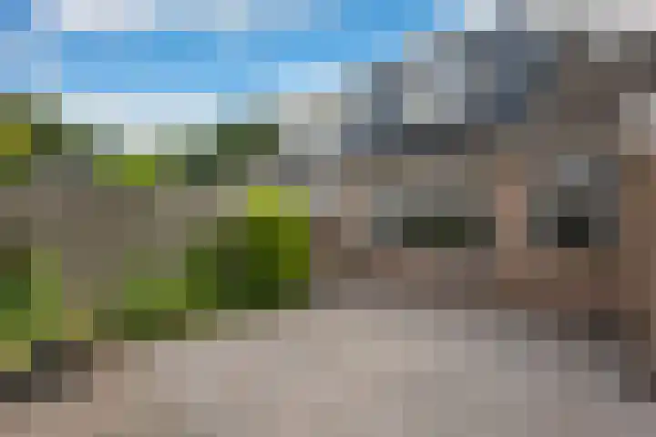 Kerkstraat 15 Meeden thumbnail 21