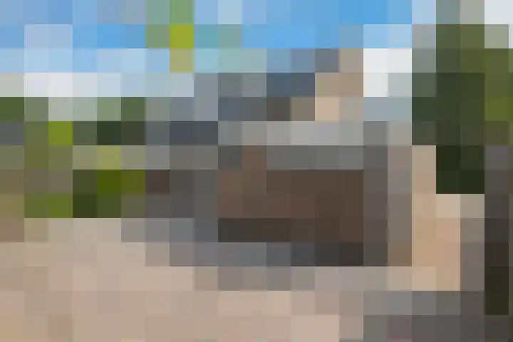 Kerkstraat 15 Meeden thumbnail 22