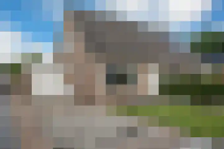 Kerkstraat 15 Meeden thumbnail 26