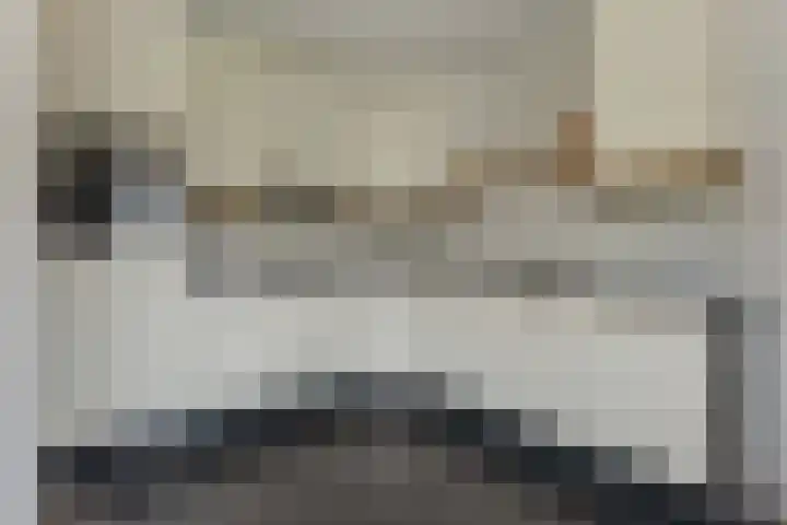 Kerkstraat 15 Meeden thumbnail 4