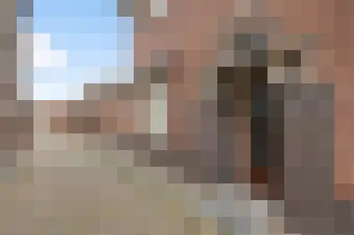 Kerkstraat 15 Nederweert thumbnail 10