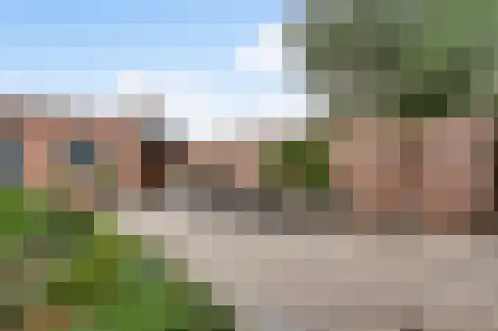 Kerkstraat 15 Nederweert thumbnail 32
