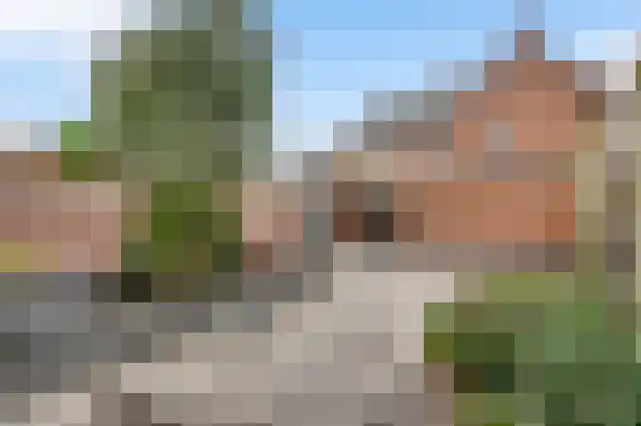 Kerkstraat 15 Nederweert thumbnail 33
