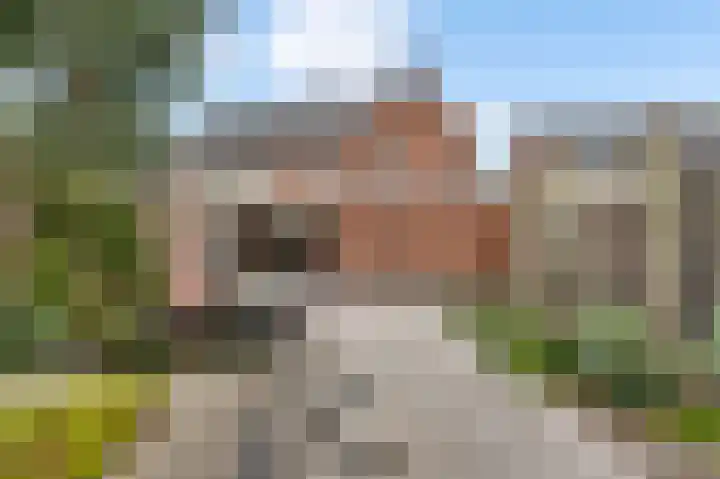 Kerkstraat 15 Nederweert thumbnail 34
