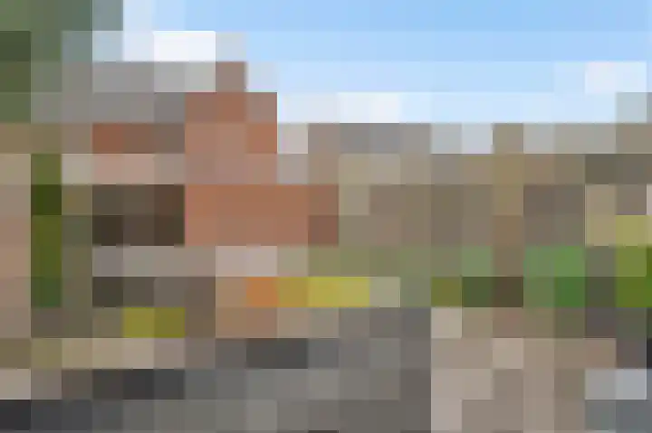 Kerkstraat 15 Nederweert thumbnail 35