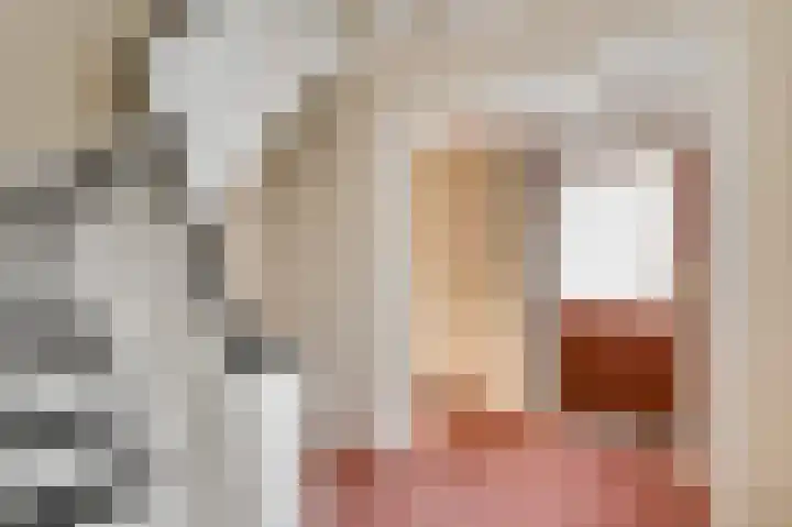 Kerkstraat 15 Nederweert thumbnail 37