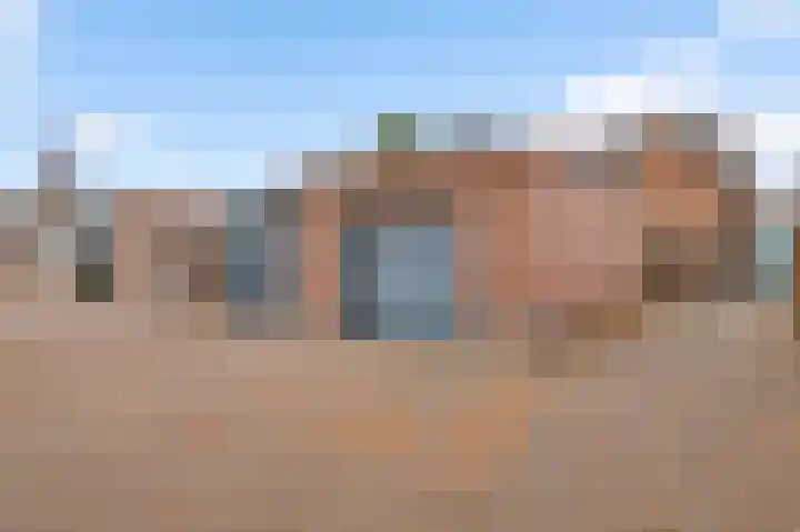 Kerkstraat 15 Nederweert thumbnail 4