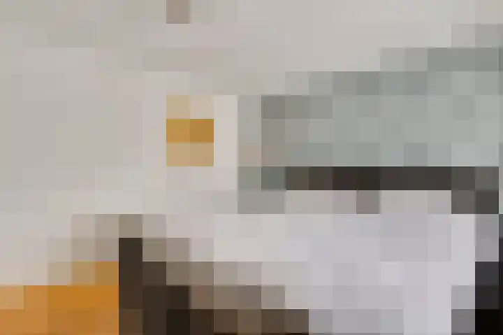 Kerkstraat 15 Nederweert thumbnail 41