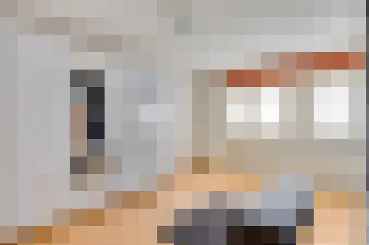 Kerkstraat 15 Nederweert thumbnail 42