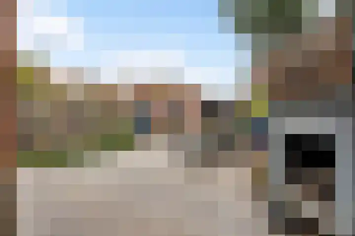 Kerkstraat 15 Nederweert thumbnail 5