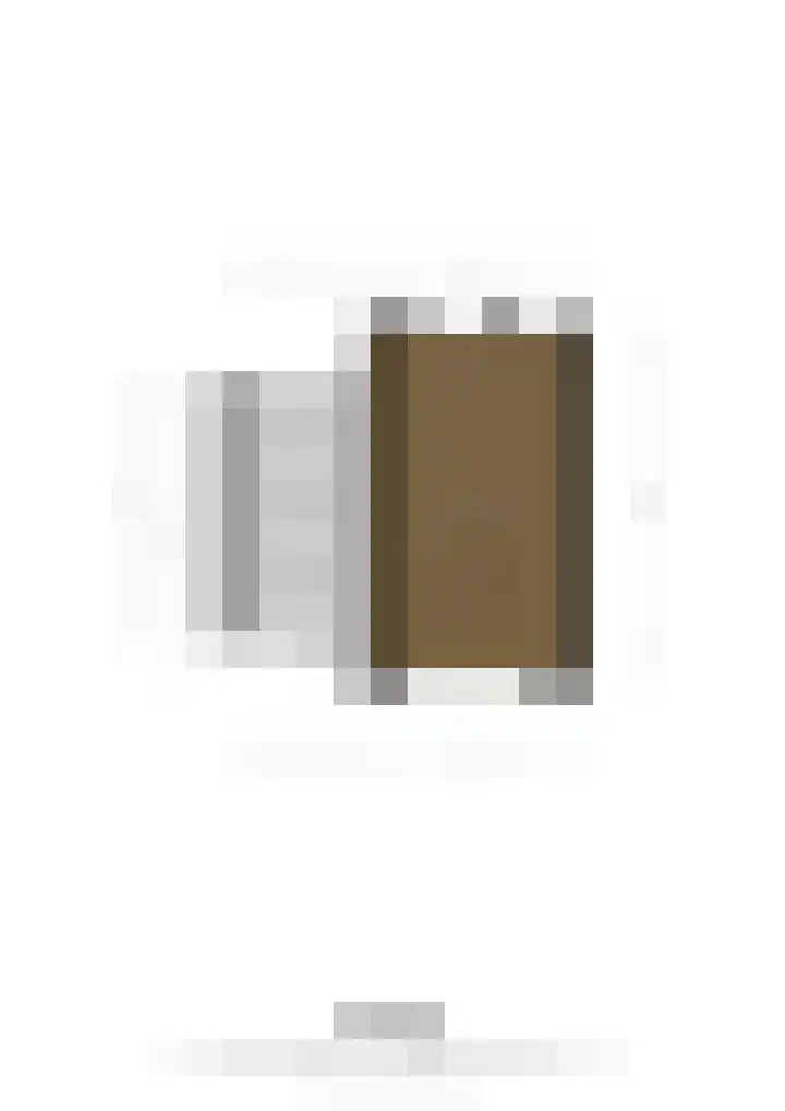 Kerkstraat 15 Nederweert thumbnail 52