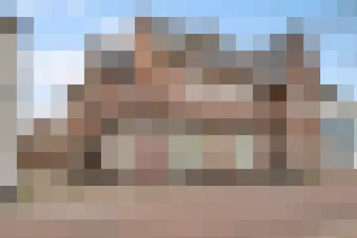 Kerkstraat 15 Nederweert thumbnail 6