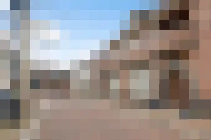 Kerkstraat 15 Nederweert thumbnail 8