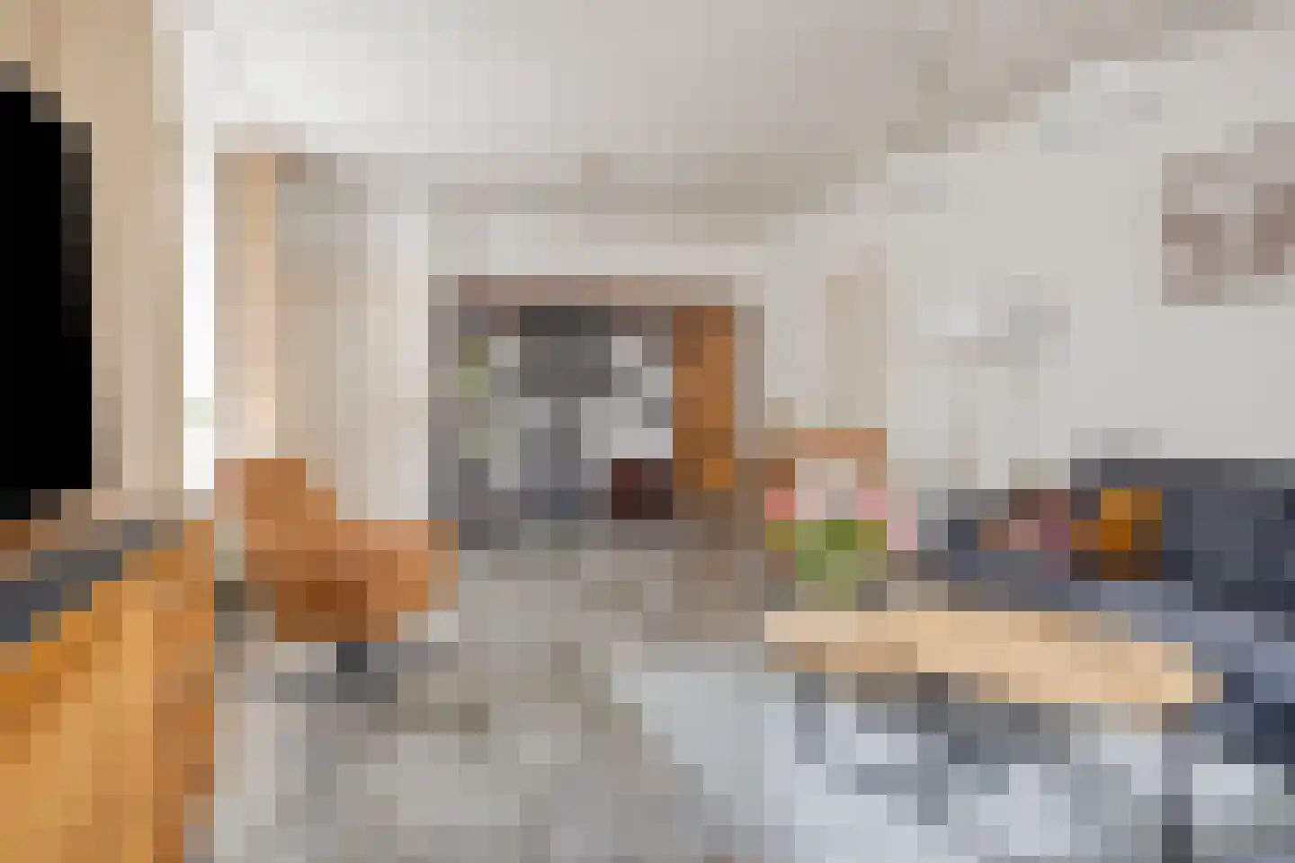 Kerkstraat 15 Oost West en Middelbeers thumbnail 10