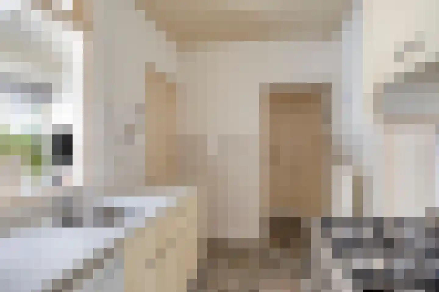 Kerkstraat 15 Oost West en Middelbeers thumbnail 14
