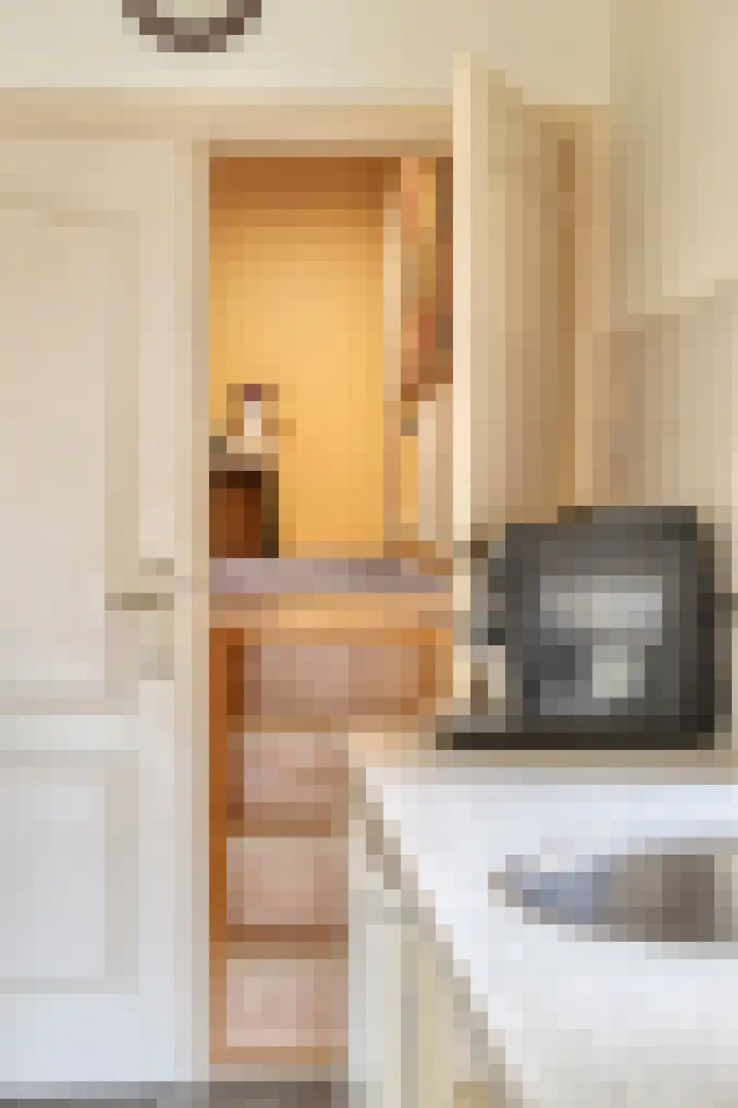 Kerkstraat 15 Oost West en Middelbeers thumbnail 17